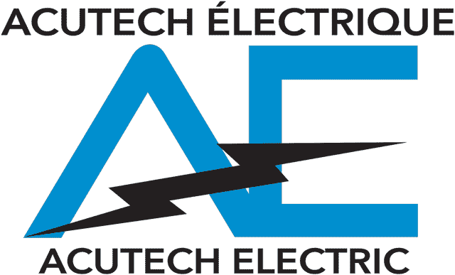 Acutech Electric Montreal